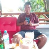 tonnyac