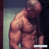 Chatear con n1kovin de Los Abrigos