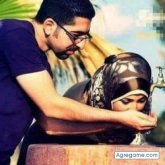 Chatear con mohamedirt de Inglaterra