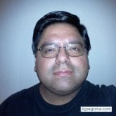 Foto de perfil de tiolocoeldany