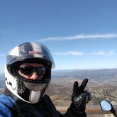 Juanma6415 chico soltero en Trujillo