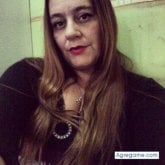 vaninna74