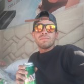 Chatear con Franciscojs28 de Arequipa Ciudad