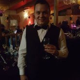 Chatear con Jv08 de Canada