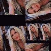 Empresaria. Hombres atractivos  de 40