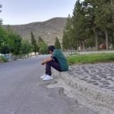 Mujer 18 años. Soltero morrocho. Flacas