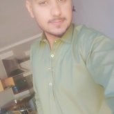 Busco pareja. Busco una mujer madura,