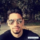 Arturomaster3