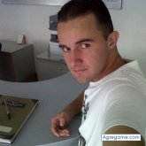 frankz429 chico soltero en Floridablanca