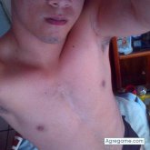 Rblade foto #8