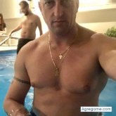 Sebitaa6 chico divorciado en San Lorenzo