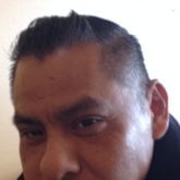Pabloaranda
