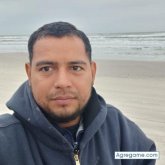 Busco conocer gente. Mujeres maduras.