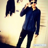 zokakirave chico soltero en Tuxtla Gutiérrez