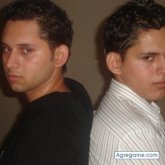 pedrininho chico soltero en Maracaibo