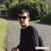 Encuentra Hombres solteros en Puerto Nare