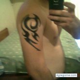 valdo001 chico soltero en Monterrey