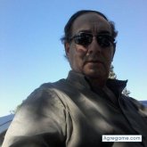 Carlos Alejandro Cabezas R