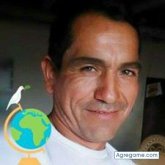 Genaro Cordova Peña