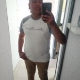 Foto de perfil de Jhonsebastianguzman