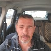 davidbejarano53458