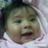 zorromyx chico soltero en Ingenio Lules