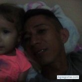 wolfhp chico soltero en Barquisimeto