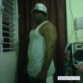 henriquez chico soltero en Santo Domingo