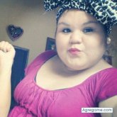 Evebarrios chica soltera en Asunción