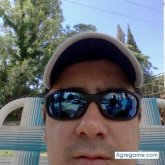 Chatear con darius1981 de Longchamps