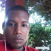 Yosiel Tavier