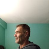 Busco pareja. Busco mujer para hacer