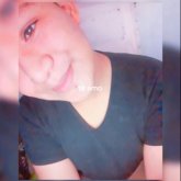 Busco novio. Busco conocer gente. Busco