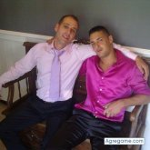 ivanvasco chico soltero en Bilbao