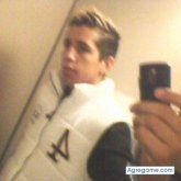 Foto de perfil de EiiLucho