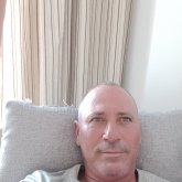 Foto de perfil de emiliojose4238