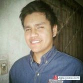 Foto de perfil de LuisJose2016