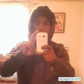 Raul Burboa