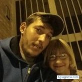 Foto de perfil de jonande