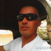 Foto de perfil de poll78