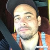 Busco hacer amistades. Amigas. Soy