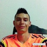 Foto de perfil de Luisfranperez4