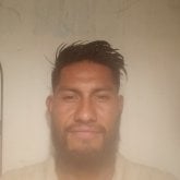 Busco conocer gente. Me interesa conocer