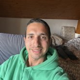 Sergi subirats guerrero