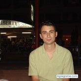 Foto de perfil de Ikertxu