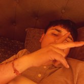 Busco mujeres que les guste divertirse.