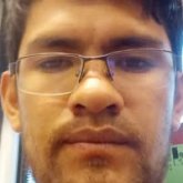 Mecánico hidráulico de maquinaria