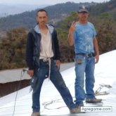 menfilgarcia3225 chico soltero en Santa Cruz Del Quiche