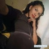 Mujeres solteras en San Pablo Huixtepec