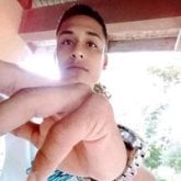 Busco una mujer con quien  pueda vivir